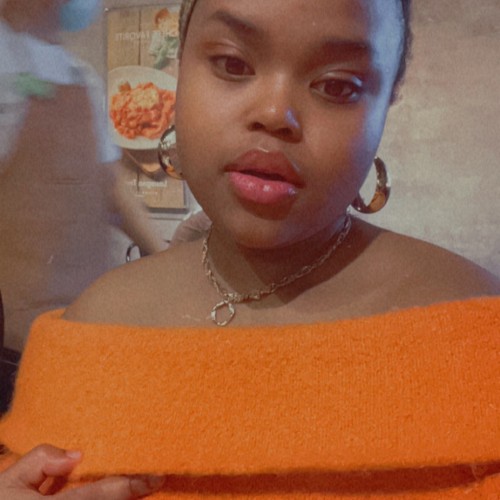 Shae D.