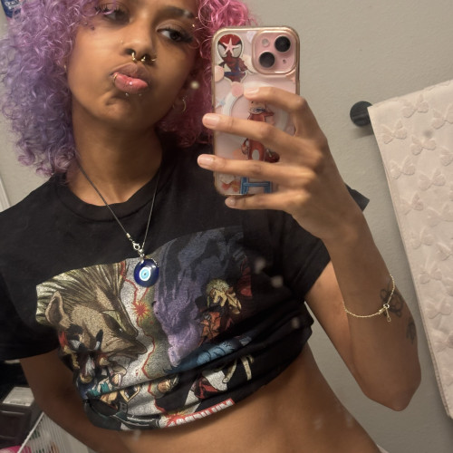 JaNyah J. profile photo