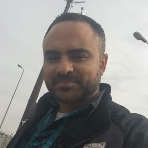 Mohamed Y.