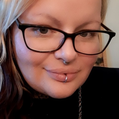 Meagen R.
