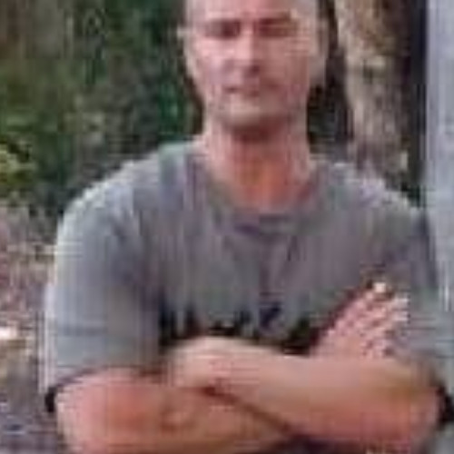 Matthew M. profile photo
