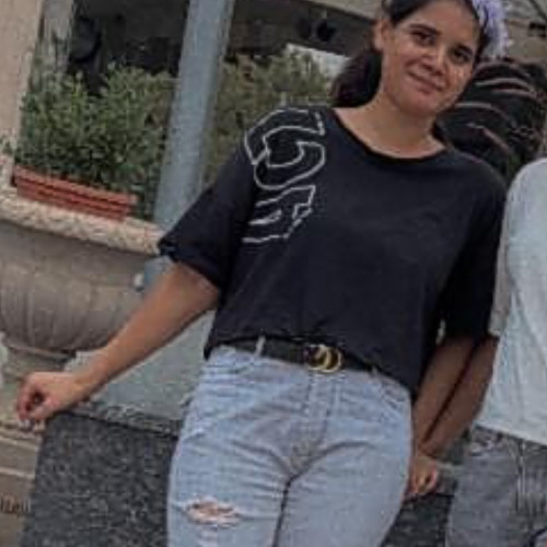 Riya B. profile photo