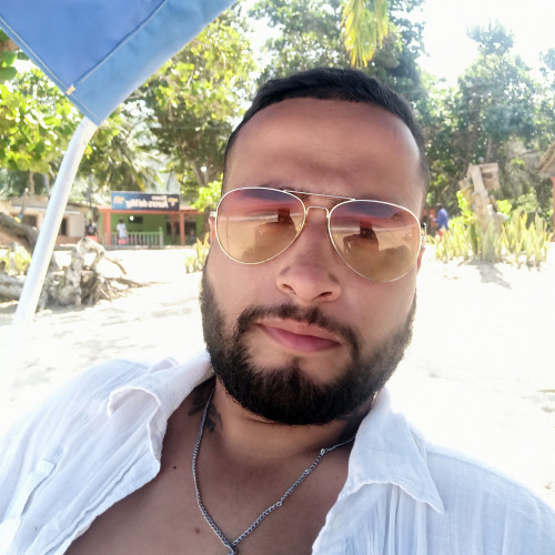 ANGEL T. profile photo