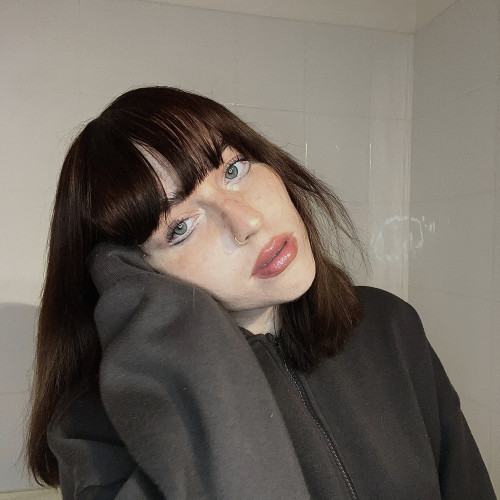 Cecilia  G.