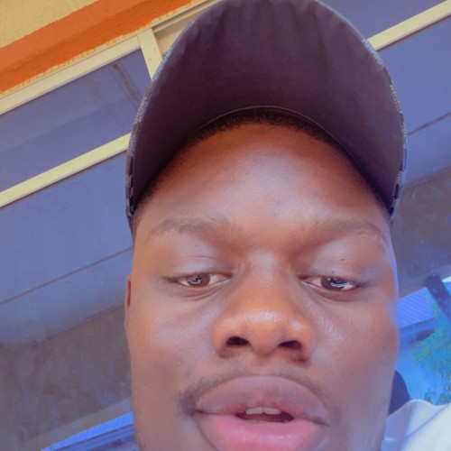 Solomon  B. profile photo