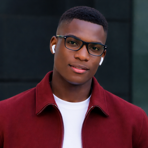 Spencer  L. profile photo