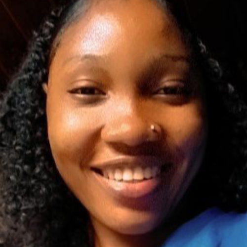 Faith eboselumhen  O. profile photo