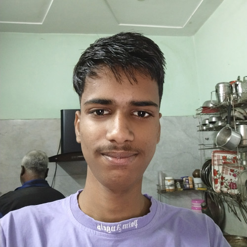 Prince C. profile photo