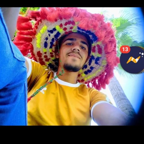 Joubair E. profile photo