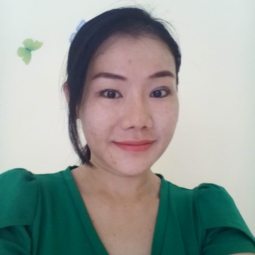 Fenn F. profile photo