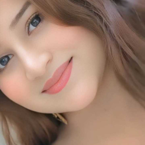 Mahi Y.