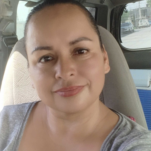 Berenice M.
