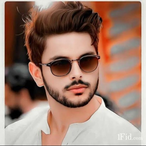Abhiram S.