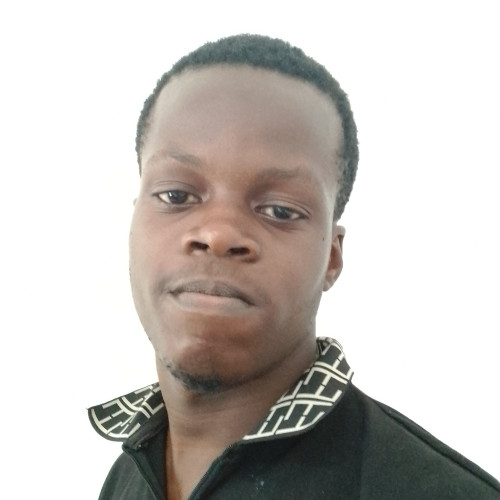 David  P. profile photo