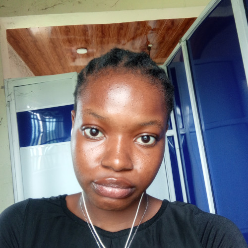 Nmesoma A. profile photo
