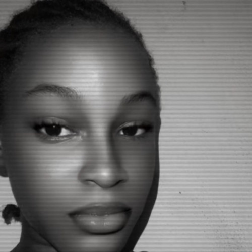 Mitchelle A. profile photo