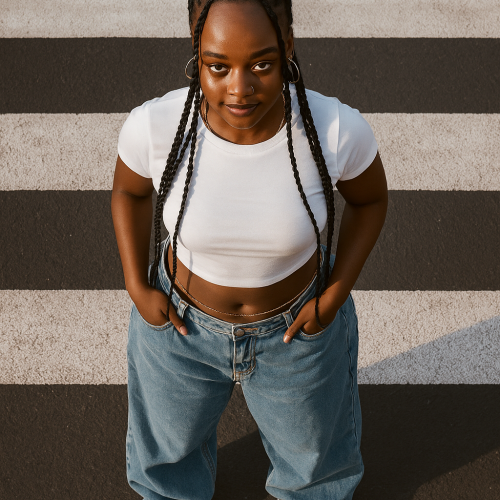 Kelly A.