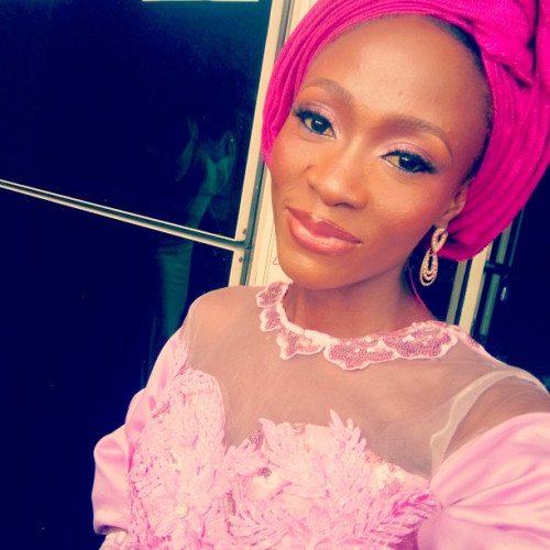 Mimee C. profile photo
