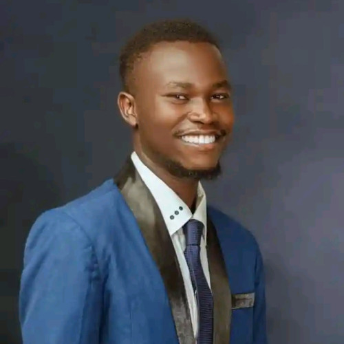 Joshua N. profile photo
