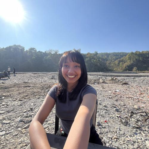 Sonia B. profile photo