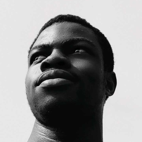 Ayimoh N. profile photo