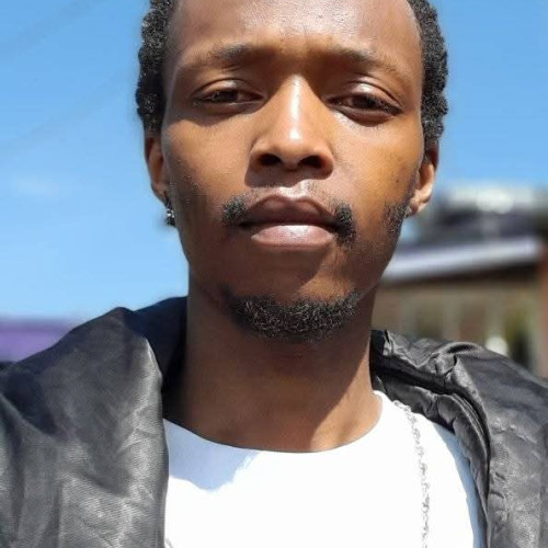Kevin K. profile photo
