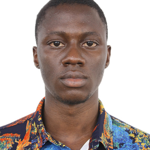 Shittu A. profile photo