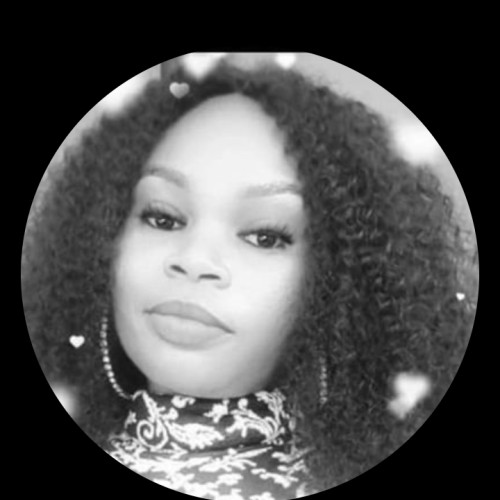 Ike C. profile photo