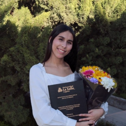 Sofia Andrea A.