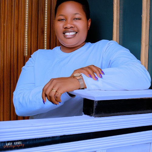 Janice N. profile photo