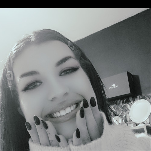 Diana D. profile photo