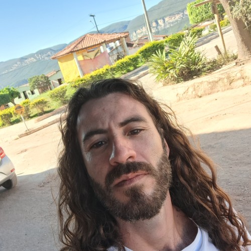 Juan A.