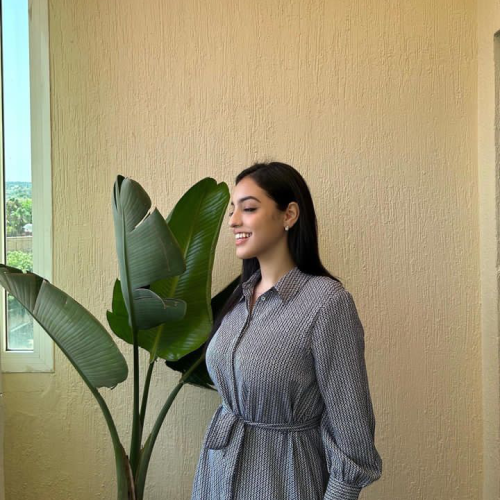 ikram d.
