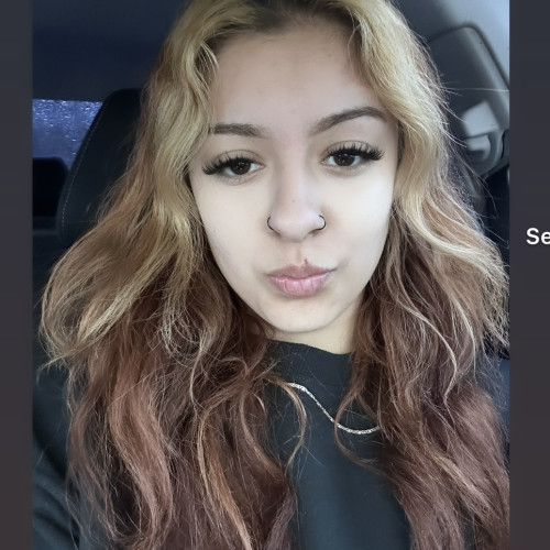 maria  l. profile photo