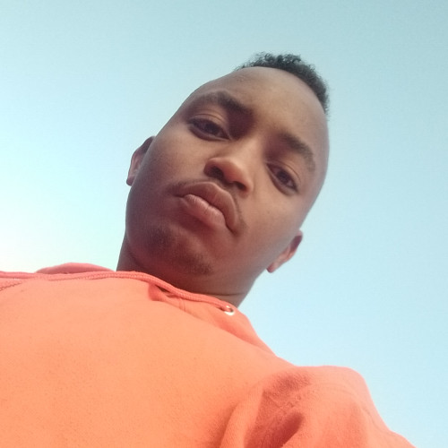 Moses  M. profile photo