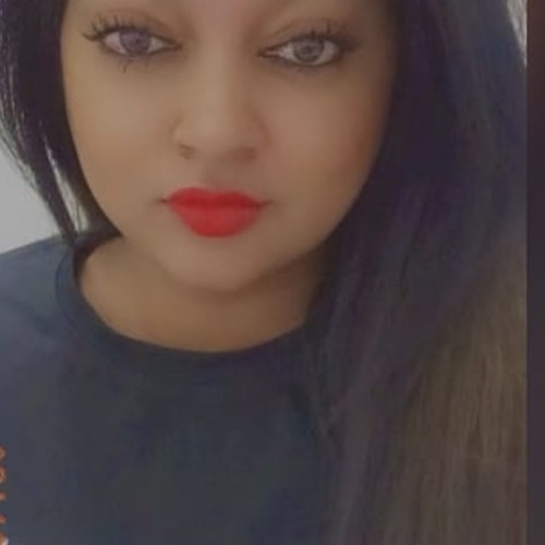 Nat D. profile photo