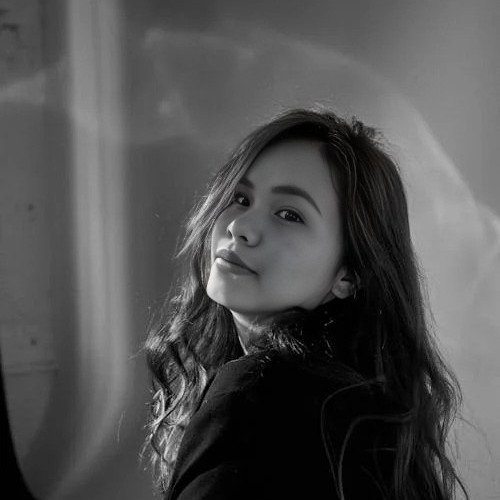 Lexi M. profile photo
