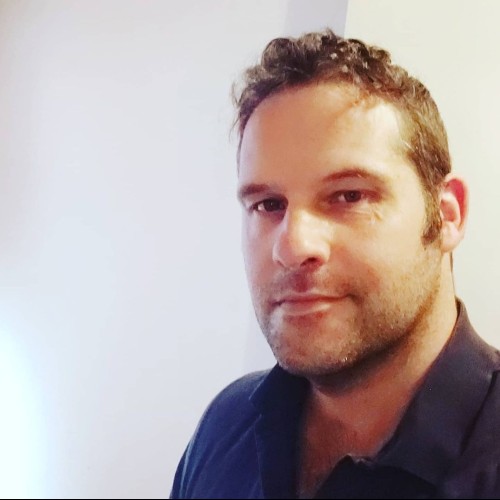 Neil S. profile photo