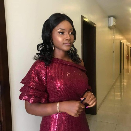 Caroline N. profile photo