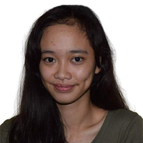 Ysa R. profile photo