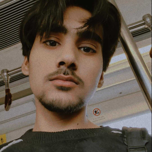 manpreet N. profile photo