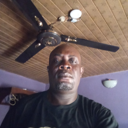 Anthony  C. profile photo