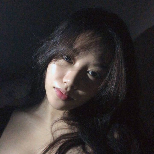 Regine D. profile photo