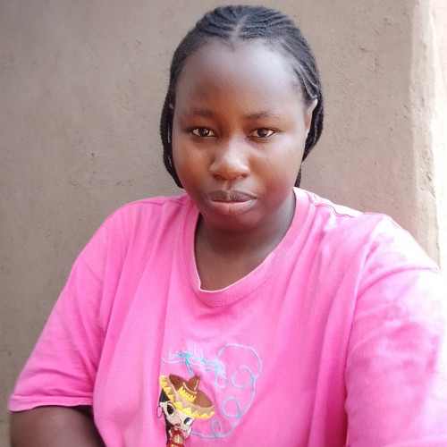 Joyce A. profile photo
