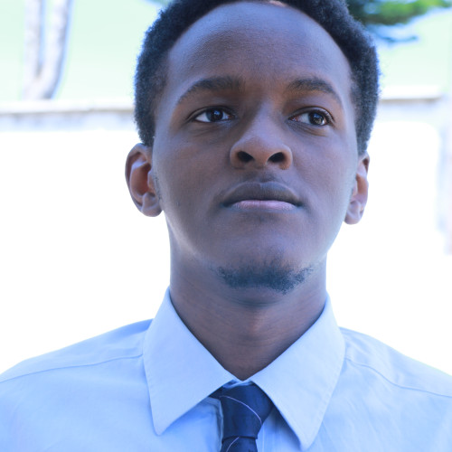 Andrew N. profile photo