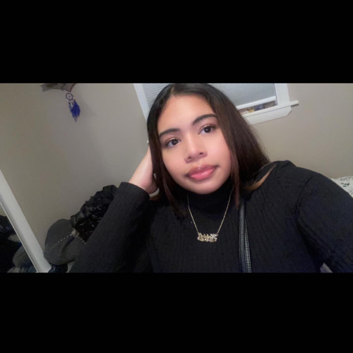 Mercedes H. profile photo
