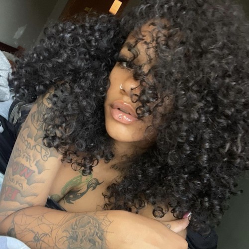 Jayna  J.