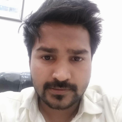 Satnam S.
