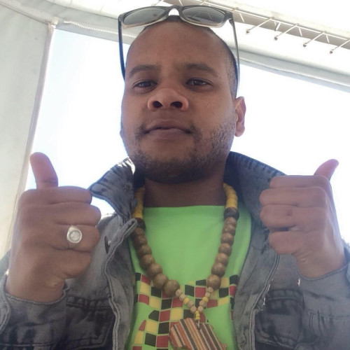 Julian D. profile photo