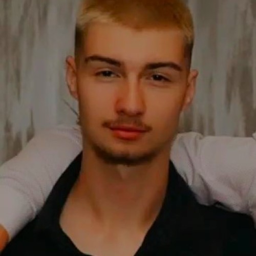 Mirosav K. profile photo